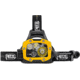 Petzl Duo RL Headlamp, 300 Lumens, E103AA00