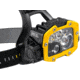 Petzl Duo RL Headlamp, 300 Lumens, E103AA00