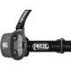 Petzl Duo RL Headlamp, 300 Lumens, E103AA00