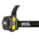 Petzl Duo Z1-Headlamp, E80BHR