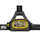 Petzl Duo Z1-Headlamp, E80BHR