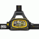 Petzl DUO Z2 430 Lumens, E80AHB