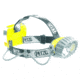 Petzl Duoled 14 Batt/Charge/Headlamp E72 AC