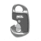 Petzl Easytop Stainless Carabiner, One Size, M001DA00
