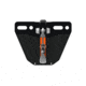 Petzl Easytop Wall Anchor System, Steel/Nylon/Polypropylene, M001BA00