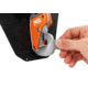 Petzl Easytop Wall Anchor System, Steel/Nylon/Polypropylene, M001BA00