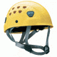 Petzl Ecrin Roc Helmet - Red