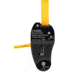 Petzl Eject Friction Saver, One Size, G001AA00