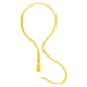 Petzl Eject Strap, 150 cm, G002AA00