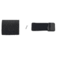 Petzl Elastic Keepers - Pack of 2, 45 mm, C199HA00