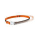 Petzl Elastic Strap Accessory, One Size, U001CA00