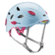 Petzl Elia Helmet - Women's Clearance-Gray