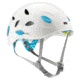Petzl Elia Helmet - Women's Clearance-White