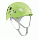 Petzl Elia Helmet - Women's -Green