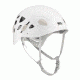 Elia Helmet - Womens -White