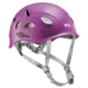 Petzl Elia Women's Helmet-Violet