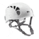 Petzl ELIOS Durable Multi-purpose Helmet,Anthracite,Size 1 A42 1A