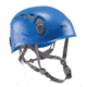 Petzl ELIOS Durable Multi-purpose Helmet,Blue,Size 2 A42AB 2