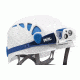 Petzl ELIOS Durable Multi-purpose Helmet,White,Size 1,Pack of 4 A42AW C1