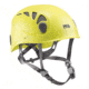 Petzl ELIOS Durable Multi-purpose Helmet,Yellow,Size 1 A42AY 1