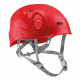 Petzl Elios Helmet - Men's-Size 2-Red