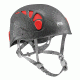 Elios Helmet - Mens-Size 1-Gray
