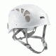 Petzl Elios Helmet - White Size 1