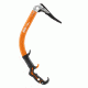 Petzl Ergo Ice Axe / Tool