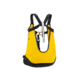 Petzl Evac Triangle Safety Chest Collar Thales, One Size, C061AA00