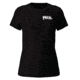 Petzl Eve USA T-Shirt - Women's, Black, 2XL, Z044AA05