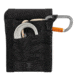 Petzl Exo Ap Personal Escape System w/ Anchor Hook, 25m, D031CA05