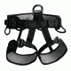 Petzl Falcon Harness Black 2 C38AAN 2