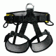 Petzl Falcon Harness Size 2 C38AAA 2