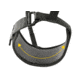 Petzl Falcon Lightweight Rescue Harness, 0, C038AA00