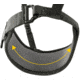 Petzl Falcon Lightweight Rescue Harness, 2, C038AA02