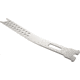Petzl Flexible Linking Bar, Small, U029AA00