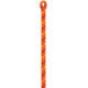 Petzl Flow 11.6mm, Orange, 35 m, R079AA01