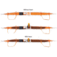 Petzl Fly Harnesses, Medium, C002BA01