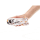 Petzl Fly Harnesses, Medium, C002BA01