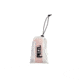 Petzl Fly Harnesses, Medium, C002BA01