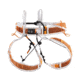 Petzl Fly Harnesses, Medium, C002BA01