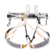 Petzl Fly Harnesses, White, Small/Medium, C002AA00