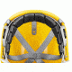 Petzl Foam For Vertex Helmet A11153