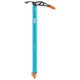 Petzl Glacier Ice Axe, Light Blue, 75 cm, U025AA03