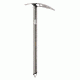 Petzl Glacier Ice Axe, 60 cm, U01B 060