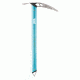 Petzl GLACIER LITERIDE Ice Axe,50cm U01B 050