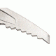 Petzl GLACIER LITERIDE Ice Axe,50cm U01B 050