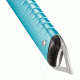 Petzl Glacier Literide Ice Axe, 50 cm, U01B 050