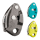 Petzl GRIGRI 2 Belay device w/Assisted Braking