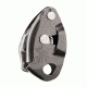 Petzl GRIGRI 2 Assisted Braking Belay Device, Grey, D14BG